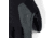 Outdoor Research Sureshot Pro Gloves - Mens, Black, Large, 3005500001008