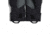 Outdoor Research Sureshot Pro Gloves - Mens, Black, Large, 3005500001008