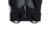 Outdoor Research Sureshot Pro Gloves - Mens, Black, Large, 3005500001008