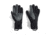 Outdoor Research Sureshot Pro Gloves - Mens, Black, Large, 3005500001008