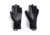 Outdoor Research Sureshot Pro Gloves - Mens, Black, Large, 3005500001008