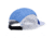 Outdoor Research Swift Air Cap, Iceberg/Titanium, One Size, 3002912320222