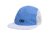 Outdoor Research Swift Air Cap, Iceberg/Titanium, One Size, 3002912320222