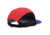 Outdoor Research Swift Air Cap, Rhubarb/Ultramarine, One Size, 3002912336222