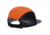Outdoor Research Swift Air Cap, Space Jam/Dawn, One Size, 3002912344222