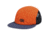 Outdoor Research Swift Air Cap, Space Jam/Dawn, One Size, 3002912344222
