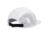 Outdoor Research Swift Air Cap, White, One Size, 3002910002222