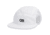 Outdoor Research Swift Air Cap, White, One Size, 3002910002222