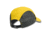 Outdoor Research Swift Cap