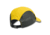 Outdoor Research Swift Cap