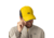 Outdoor Research Swift Cap