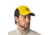 Outdoor Research Swift Cap
