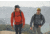 Outdoor Research Swift Cap