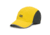 Outdoor Research Swift Cap