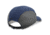 Outdoor Research Swift Cap, Cenote Reflective, One Size, 2434302715222