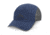 Outdoor Research Swift Cap, Cenote Reflective, One Size, 2434302715222