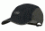 Outdoor Research Swift Cap - Unisex, Black/Dark Grey