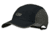 Outdoor Research Swift Cap - Unisex, Black/Dark Grey
