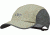 Outdoor Research Swift Cap - Unisex, Khaki/Dark Grey