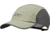 Outdoor Research Swift Cap - Unisex, Khaki/Dark Grey