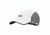 Outdoor Research Swift Cap - Unisex, White/Light Gray