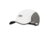 Outdoor Research Swift Cap - Unisex, White/Light Gray