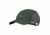 Outdoor Research Swift Cap - Men's