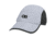 Outdoor Research Swift Cap, Solid Titanium Reflective, One Size, 2434302988-1 size