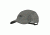 Outdoor Research Swift Cap, Unisex, Pewter/Dark Grey, One Size 243430-pt/dg-1size