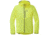 Outdoor Research Tantrum Hooded Jacket, Hoody - Mens, Jolt, Extra Large 244057-0888009