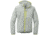 Outdoor Research Tantrum Hooded Jacket, Hoody - Mens, Alloy/Jolt, Large 244057-1085008