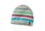 Outdoor Research Terrace Beanie - Women's-Alloy Stripe-One Size