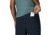 Outdoor Research Timberline 5-Pocket Pants - Mens, Atlantic, 32x30, 3223830252-32x30