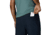 Outdoor Research Timberline 5-Pocket Pants - Mens, Atlantic, 36x32, 3223830252-36x32