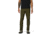 Outdoor Research Timberline 5-Pocket Pants - Mens, Dark Olive, 30x30, 3223832853-30x30