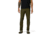 Outdoor Research Timberline 5-Pocket Pants - Mens, Dark Olive, 30x30, 3223832853-30x30