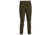 Outdoor Research Timberline 5-Pocket Pants - Mens, Dark Olive, 30x30, 3223832853-30x30
