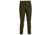 Outdoor Research Timberline 5-Pocket Pants - Mens, Dark Olive, 30x30, 3223832853-30x30