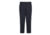 Outdoor Research Timberline Pant - Womens
