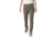 Outdoor Research Timberline Pant - Womens