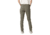 Outdoor Research Timberline Pant - Womens