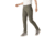 Outdoor Research Timberline Pant - Womens