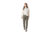 Outdoor Research Timberline Pant - Womens