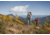 Outdoor Research Timberline Pant - Womens