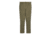 Outdoor Research Timberline Pant - Womens