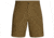 Outdoor Research Timberline Shorts - Mens, Coyote, 30, 3223870014319