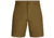 Outdoor Research Timberline Shorts - Mens, Coyote, 30, 3223870014319