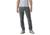 Outdoor Research Timberline Utility Pant - Mens