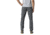 Outdoor Research Timberline Utility Pant - Mens