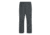 Outdoor Research Timberline Utility Pant - Mens